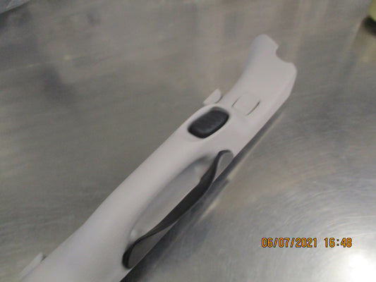 Peugeot Panther/Citroen Belingo Genuine Rear Left Hand Sliding Door Interior Control New Part