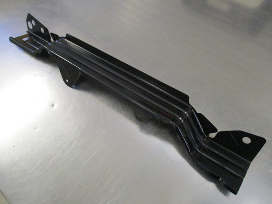 Isuzu D-Max Genuine Heat Protector New Part