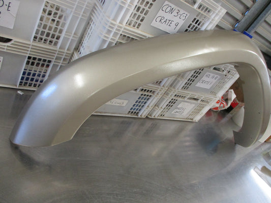 Holden Jackaroo Genuine Left Hand Front Flare New Part