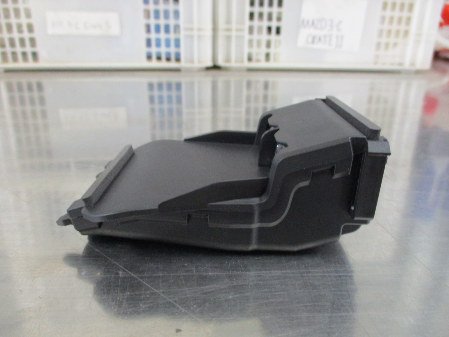 Honda HRV Genuine Windscreen Automatic Braking Sensor New Part