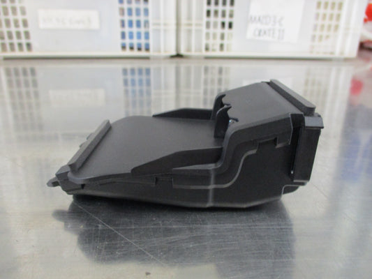 Honda HRV Genuine Windscreen Automatic Braking Sensor New Part