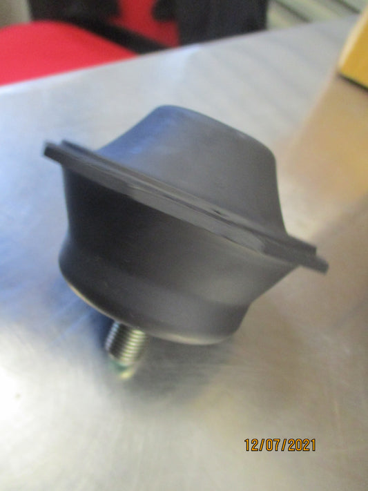 Holden Trailblazer/Colorado Genuine Front Lower Control Arm Bumper New Part