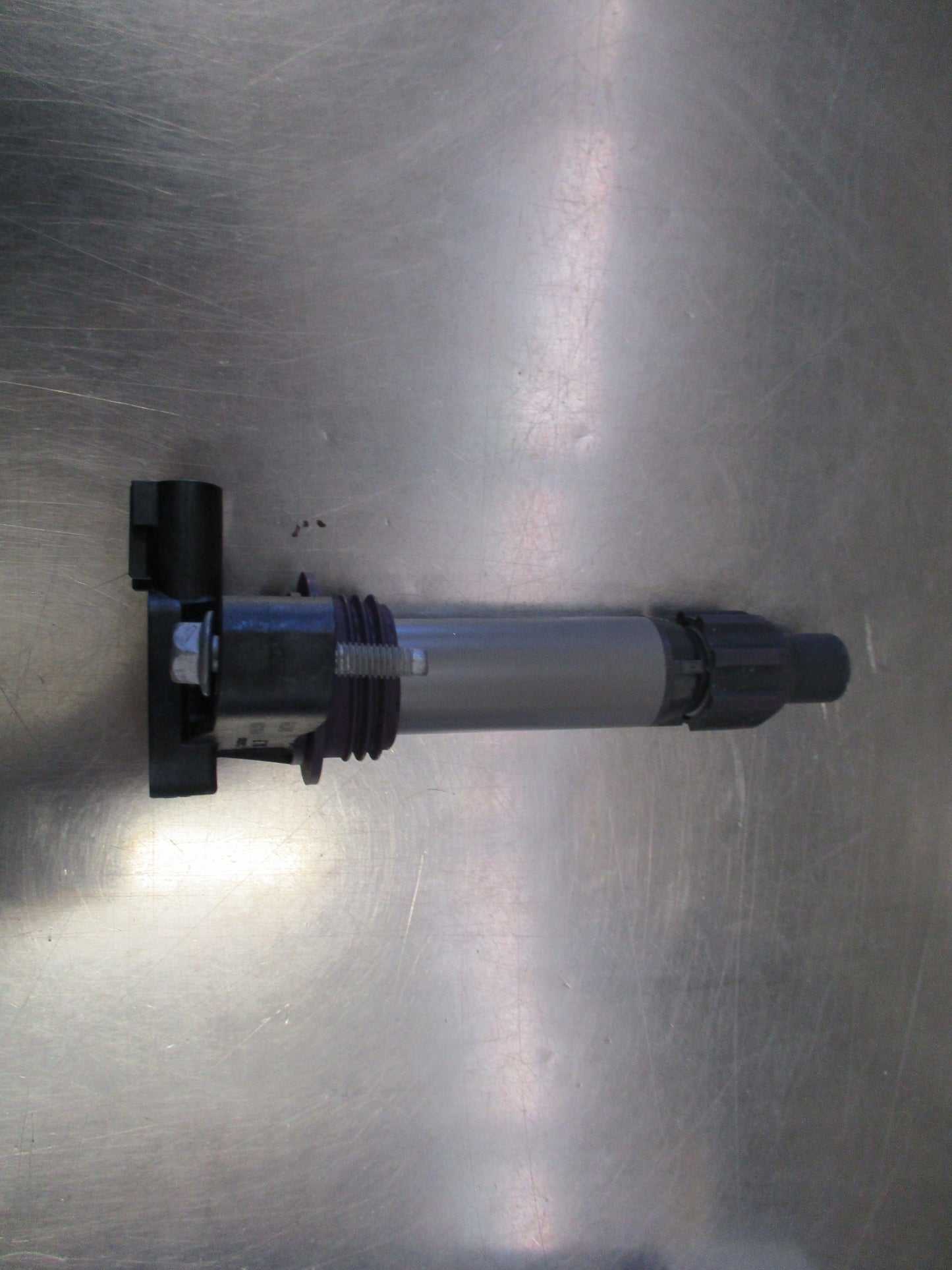 ACDelco Holden Commodore VE-VF/Caprice Ignition Coil New Part