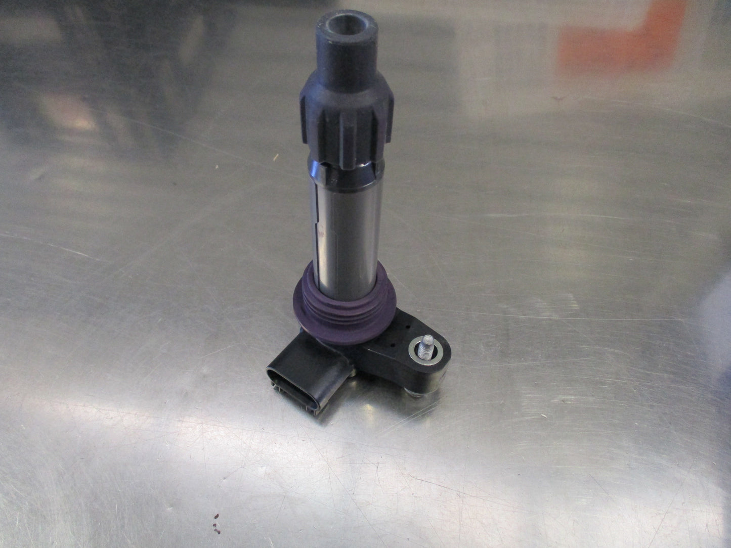 ACDelco Holden Commodore VE-VF/Caprice Ignition Coil New Part