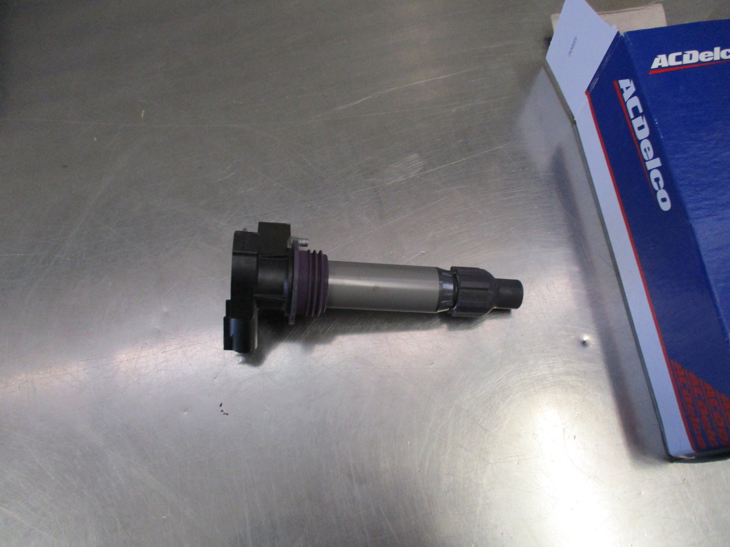 ACDelco Holden Commodore VE-VF/Caprice Ignition Coil New Part