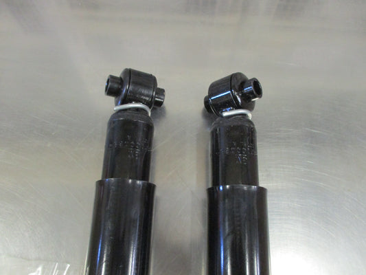 Holden VY/VZ Wagon/Ute Genuine Rear Shock Absorber Pair New Part