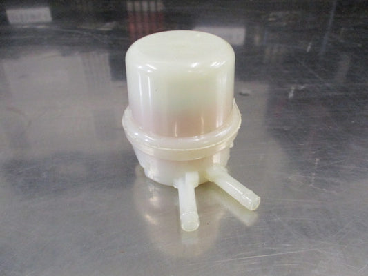 Echlin Fuel Filter Suits Toyota Hilux/Supra/Corolla New Part