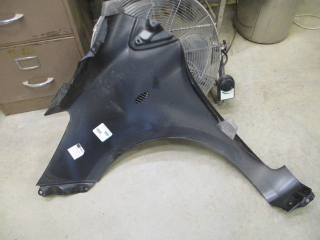 Gordons Right Hand Guard Suits Toyota Yaris Hatch New Part