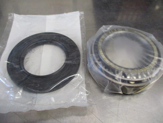 CBC Holden Type Wheel Bearing Replacement Kit - New Part
