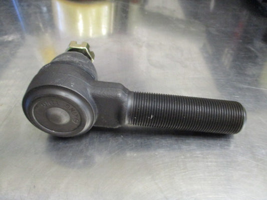 OEM Tie Rod End Suits Nissan GQ Patrol New Part