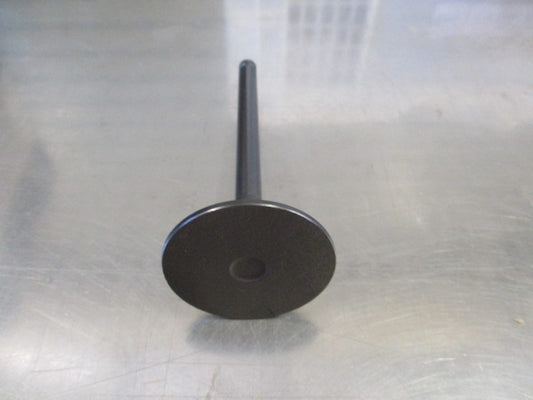 Diesel Power Parts Valve Inlet Set Suits Nissan Y60 Patrol New Part