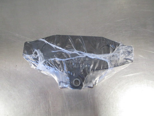 Protex Rear Disc Brake Pads Suits Holden Commodore VP VR VS HSV New Part