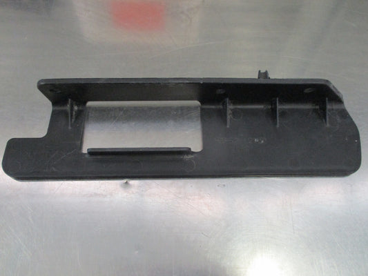 Toyota Corolla Front Wheel Opening Extension Pad Left New Part