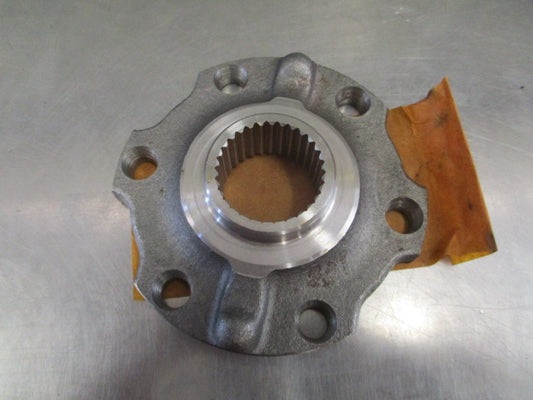 Joint Fuji Rear Axle Outer Flange Suits Toyota Landcruiser/Hilux New Part