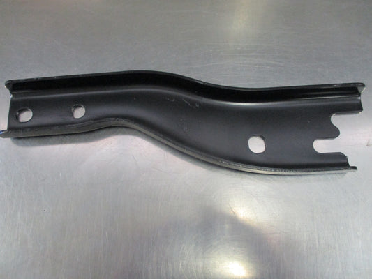 Toyota Hilux / 4Runner Genuine Arm Rear Bumper Bracket Left Hand New Part