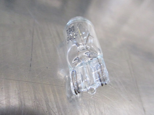 Jeep Genuine Console, Gear Selector, Indicator Bulb New Part