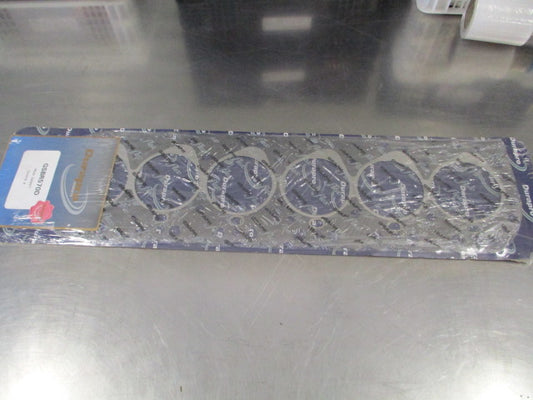 Durapro Head Gasket Suits Toyota 75/60/50/47 Series Landcruiser/Dyna/Coaster New Part