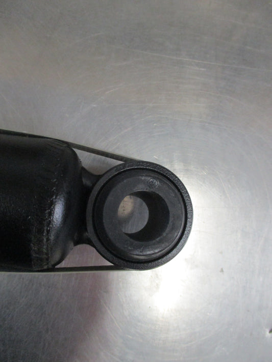 Great Wall V240 Genuine Rear Shock Absorber New Part