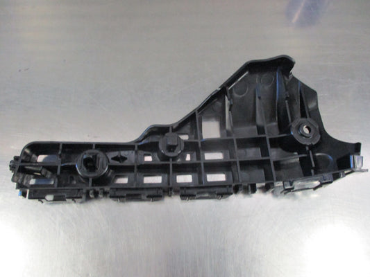 Toyota Landcruiser Genuine Front Bumper Support New Part