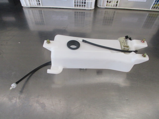 Great Wall Haval H3/H5 Genuine washer Bottle Assembly New Part