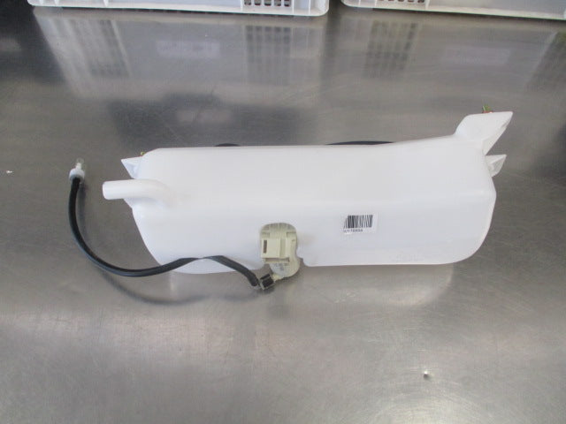 Great Wall Haval H3/H5 Genuine washer Bottle Assembly New Part
