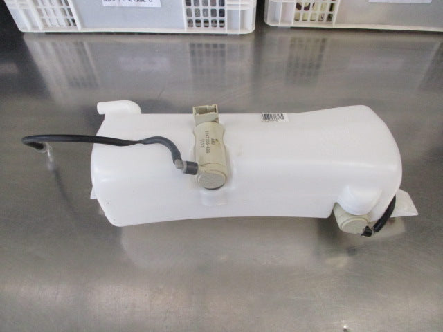 Great Wall Haval H3/H5 Genuine washer Bottle Assembly New Part