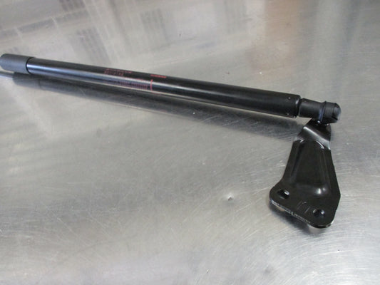 Nissan F15 Juke Genuine Left Hand Rear Boot Lid Gas Strut Assy New Part