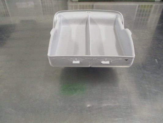 Volkswagen Beetle Genuine Overhead Console New Parts