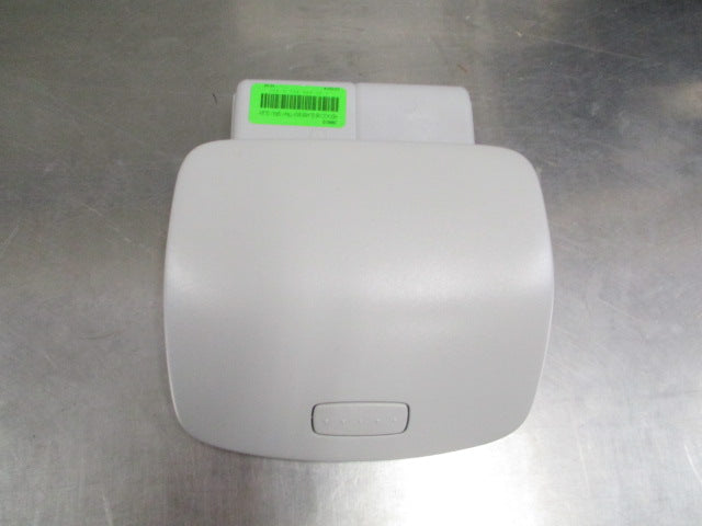 Volkswagen Beetle Genuine Overhead Console New Parts