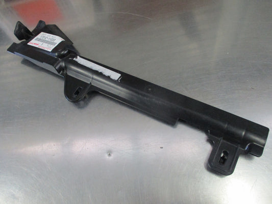 Toyota Genuine Air Duct Inlet New Part