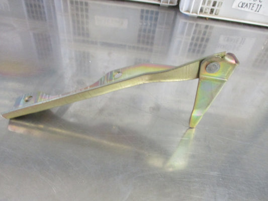 Holden TF Rodeo Genuine Left Hand Bonnet Hinge New Part