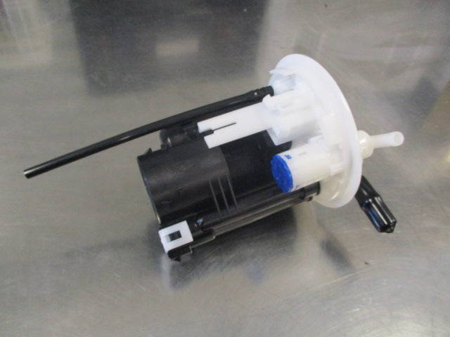 Suzuki Liana/Aerio Genuine In Tank Fuel Filter/Pump New Part