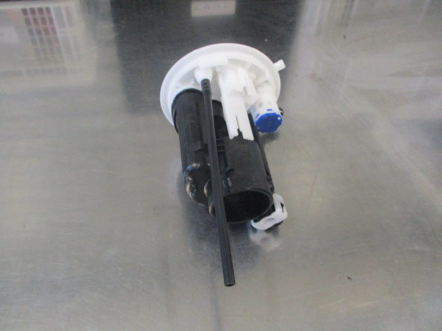 Suzuki Liana/Aerio Genuine In Tank Fuel Filter/Pump New Part