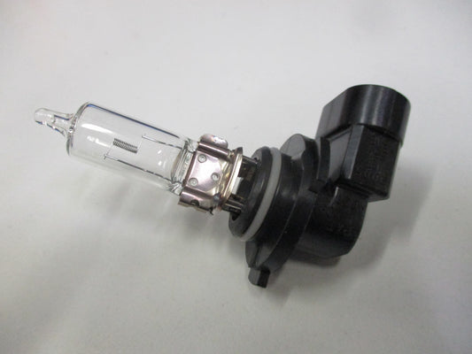 Toyota Various Models Genuine Front Turn Signal Bulb New Part