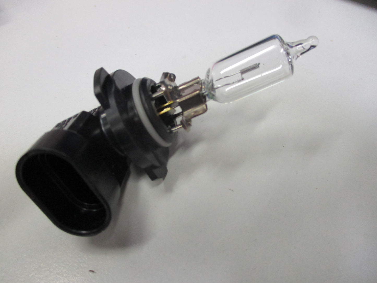 Toyota Various Models Genuine Front Turn Signal Bulb New Part