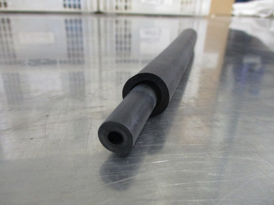 Holden RA Rodeo Genuine EGR Valve Hose New Part