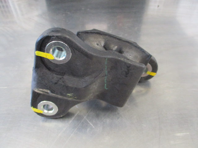 Suzuki Vitara Genuine Rear Right Engine Mount New Part