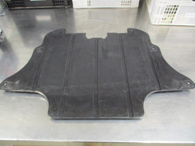 Holden VE Commodore Genuine Front Insulator New Part