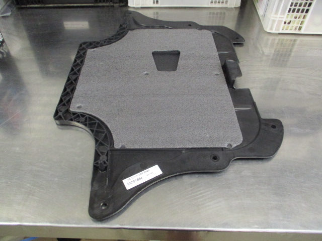 Holden VE Commodore Genuine Front Insulator New Part