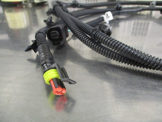 Holden VE Statesman/Caprice Genuine Rear Right Axle Wiring Harness New Part