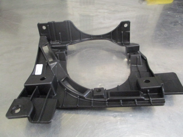 Holden Spark Genuine Rear Bumper Spacer New Part