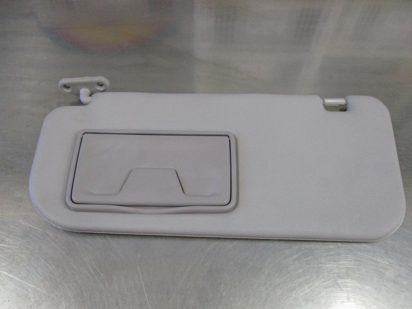 Mitsubishi ML/MN Triton Genuine Left Hand Interior Sunvisor New Part