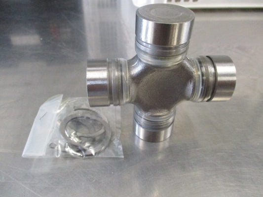 Universal Joint Suits Nissan 280ZX/720 Pickup/Datsun 810 New Part