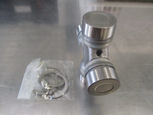 Universal Joint Suits Nissan 280ZX/720 Pickup/Datsun 810 New Part