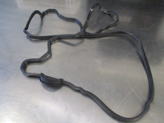 Diesel Power Parts Rocker Cover Gasket Suits Nissan GQ RD28T Patrol New Part