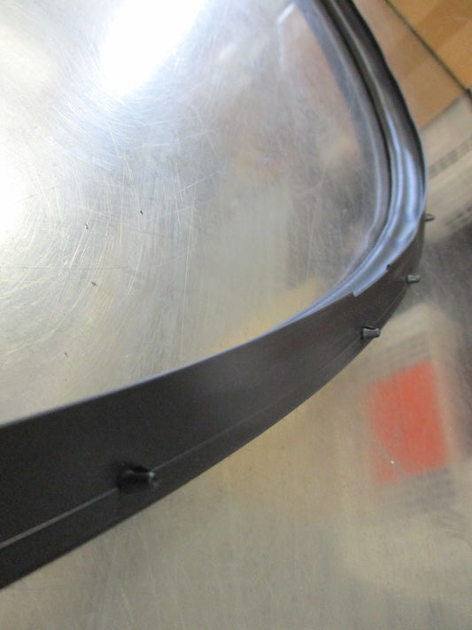 Toyota Landcruiser Genuine Sub Assembly Seal New Part