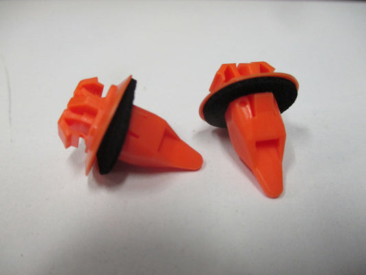 Toyota Rav4 Genuine Fender Flare Retaining Clip New Part