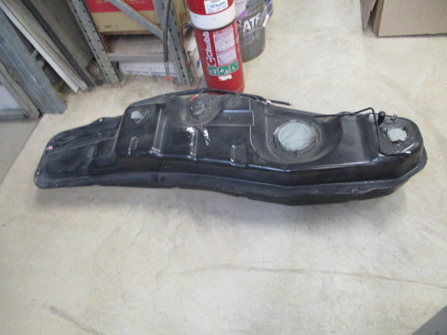 Mitsubishi Pajero Genuine Fuel Tank New Part