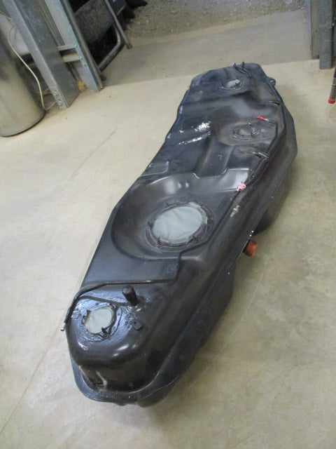 Mitsubishi Pajero Genuine Fuel Tank New Part