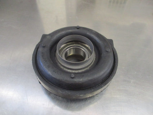 Tailshaft Centre Bearing Suits Nissan D21 Navara New Part